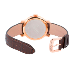 Aerowatch 41937 RO04