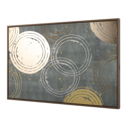 Картина 90х60см Tomas Stern 87031