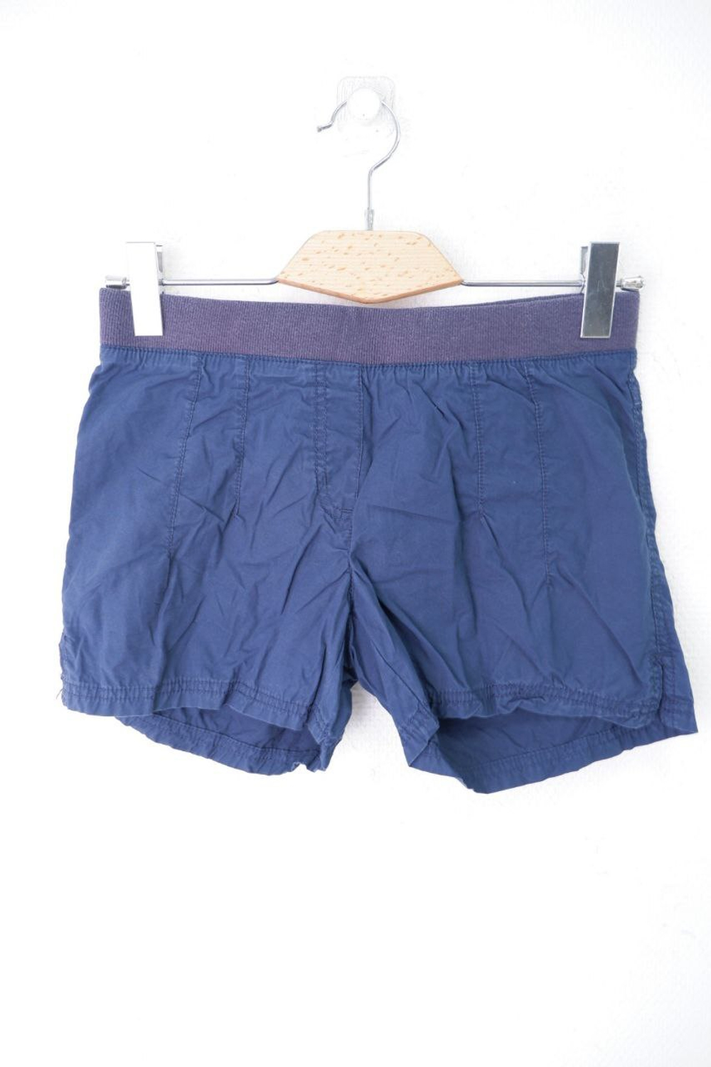 Шорты Outventure повседневные на 14 лет