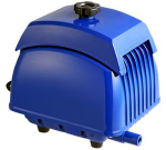 Компрессор Мультпласт AirMac DB-60(6кг;) - арт.555485.54