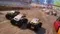 PS4 Monster Truck Championship (Б/У, Русские субтитры, CUSA-18644)