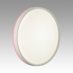 Накладной светильник Sonex Kezo Pink 7708/DL