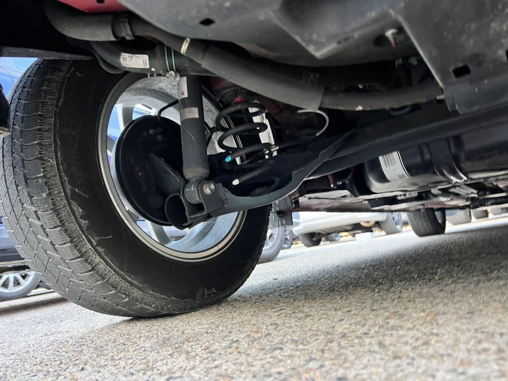 Mazda 2, 2019, 1.5 л бензин, МКПП