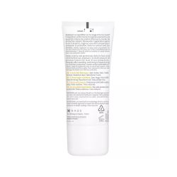 Bioderma Photoderm AR SPF50+ Тональный крем для лица, 30 мл