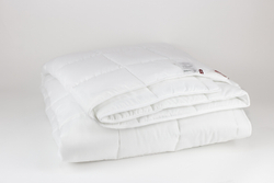 Одеяло всесезонное 150х200 German Grass Familie Active Life