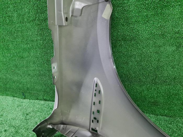 Крыло переднее левое Jaguar F-PACE (2016-н.в.)