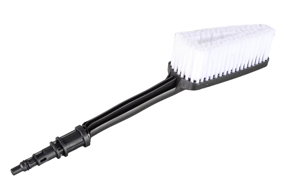 Щётка Huter для моек высокого давления универсальная