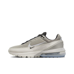 Мужские кроссовки Nike Air Max Pulse 'Cobblestone' DR0453-004