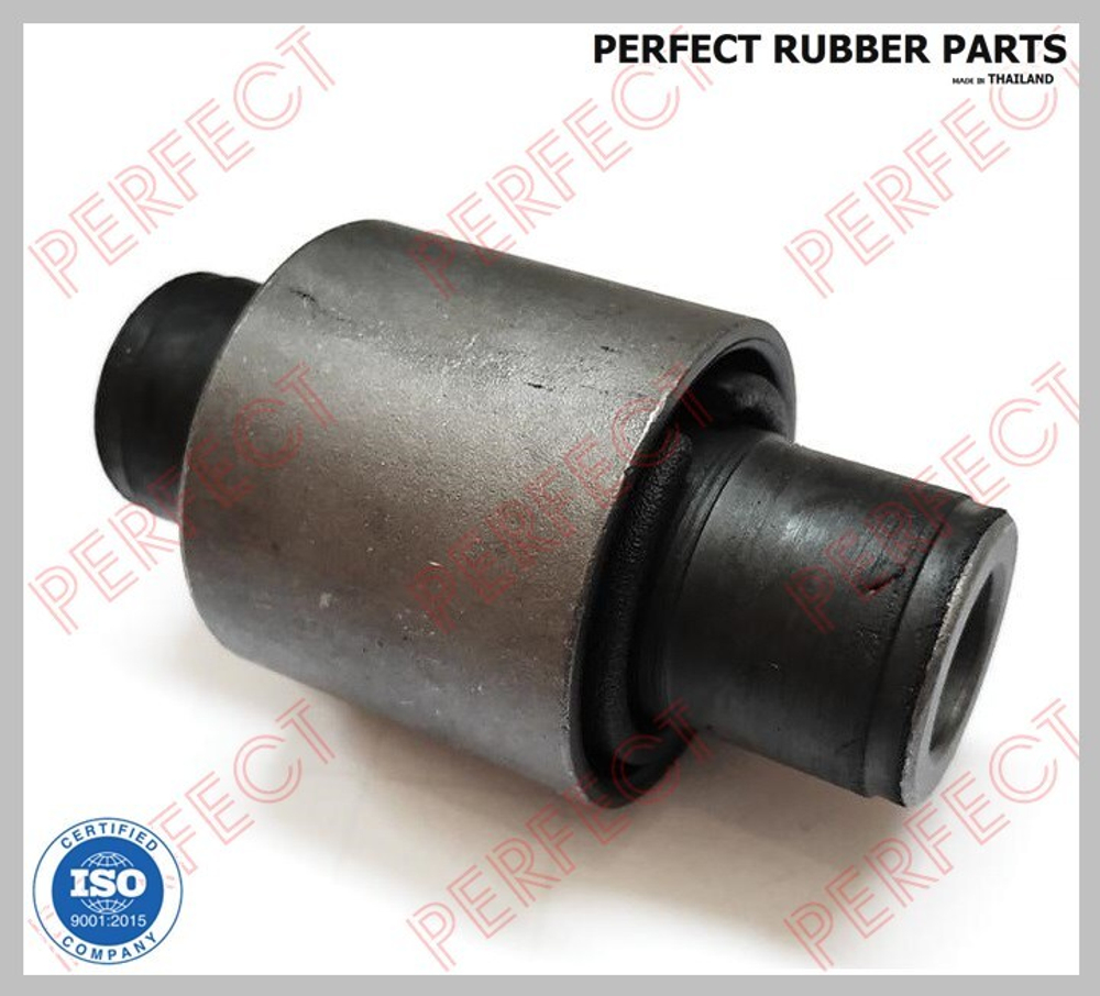 Сайлентблок нижнего переднего рычага PERFECT (Кратность 1 шт) NS05G35B
