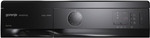 Узкая стиральная машина Gorenje WS 60SY2B