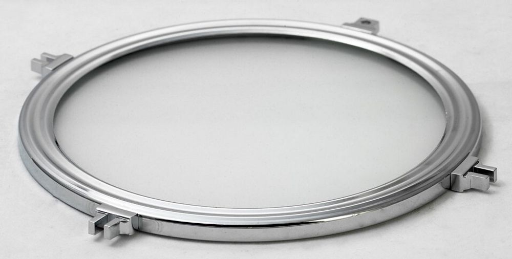 Подвесной светильник Lussole Monsey LSP-9613