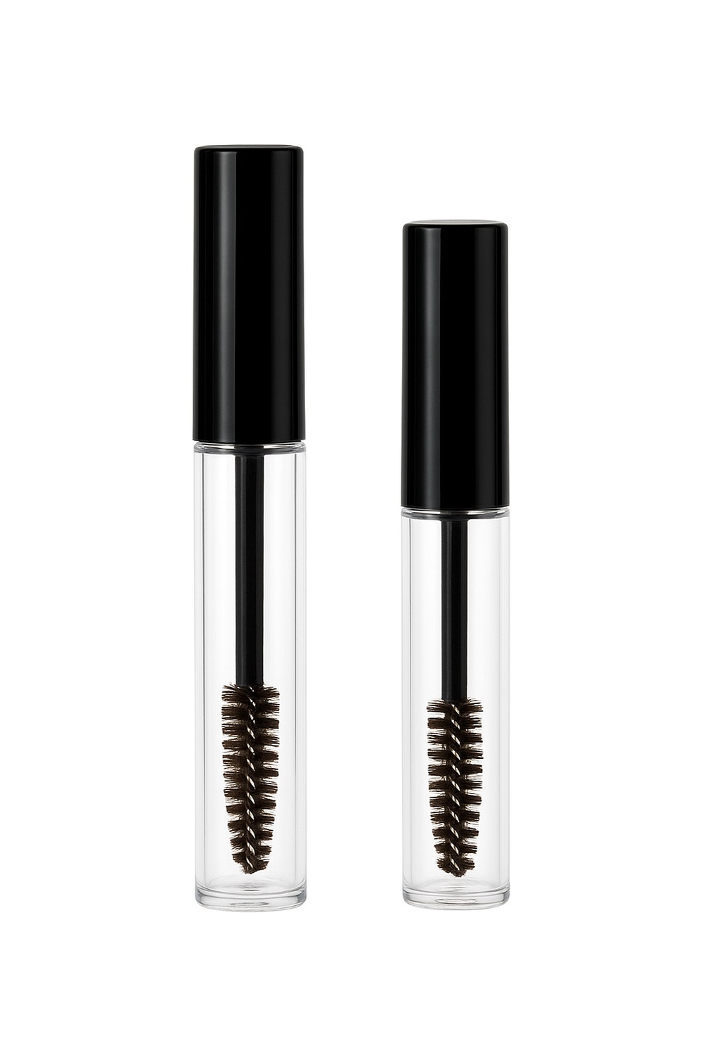 Закрепители для наращённых ресниц (СТМ)