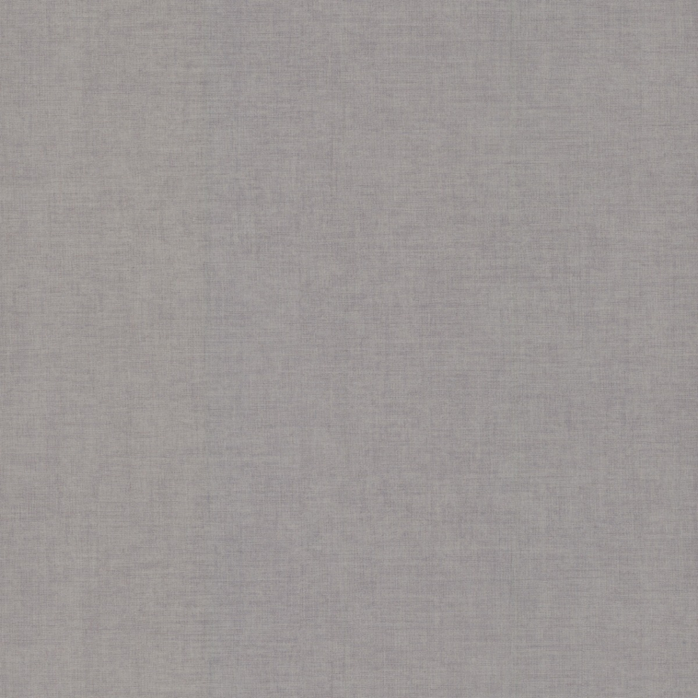 Handpainted Traditionals