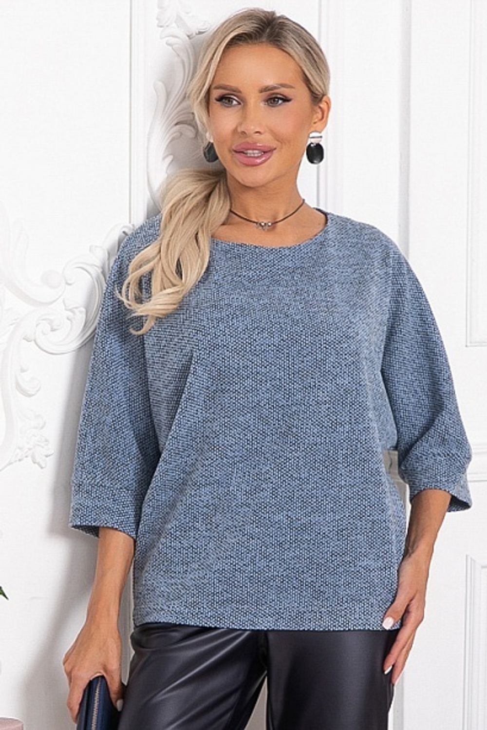 Джемпер 41979 Avili