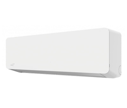 Just Aircon JAE-12HPSA/MB