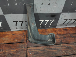 Брызговик передний правый Kia Sorento 3 Prime (UM) 14-20 Б/У Оригинал 86860C5000