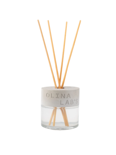 OLINALAB'S Luxury Life