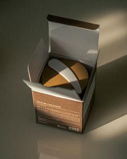 NEAF NEAF Маска-скраб для лица и губ Yulmu Scrub Wash Off Mask (110 г)