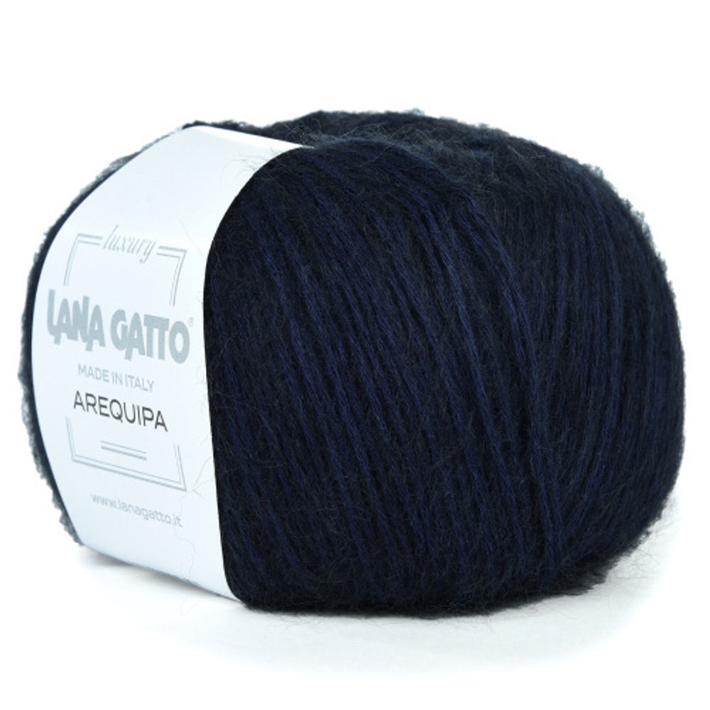 Пряжа Lana Gatto Arequipa (30585)