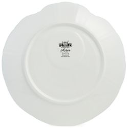 ЧАЙНАЯ ПАРА LEFARD "АСТРА" 300 МЛ (КОР=24НАБ.)