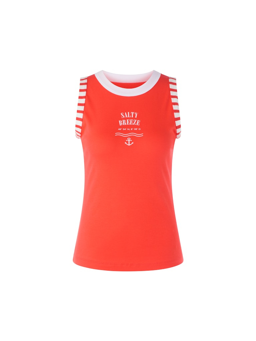 Marc-Cain-Sp_FrühjahrSommer-2026_223_AS-61.17-J75