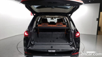 BMW X7 (G07) xDrive 40i Design Pure Excellence 7-и местный (01.2022)