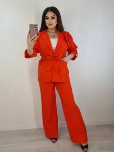 Комплект двойка 133 Fabrika