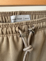 Брюки Maison David, S/M