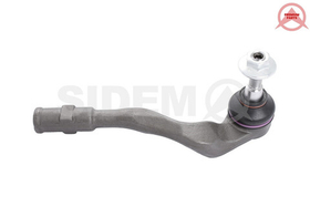 SIDEM - 37235-SIE - Tie Rod End