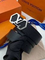 Ремень Louis Vuitton