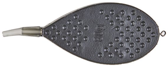 Кормушка фидерная FC Flat Method OVAL 080г