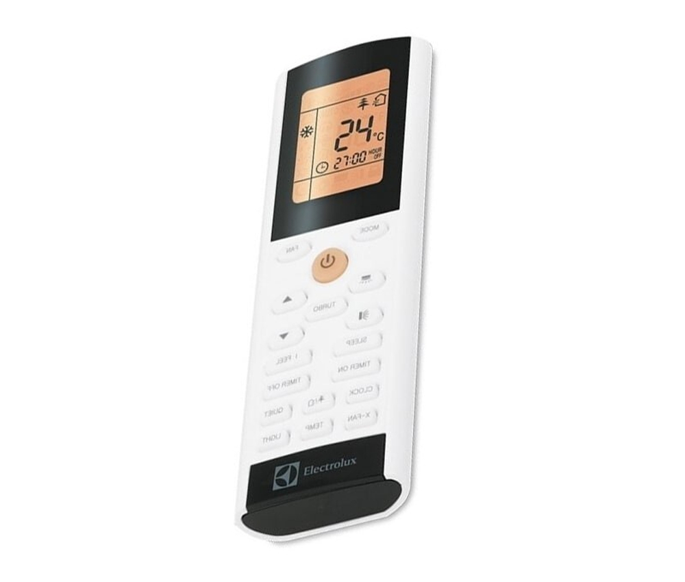 Electrolux EACS-18HP/N3