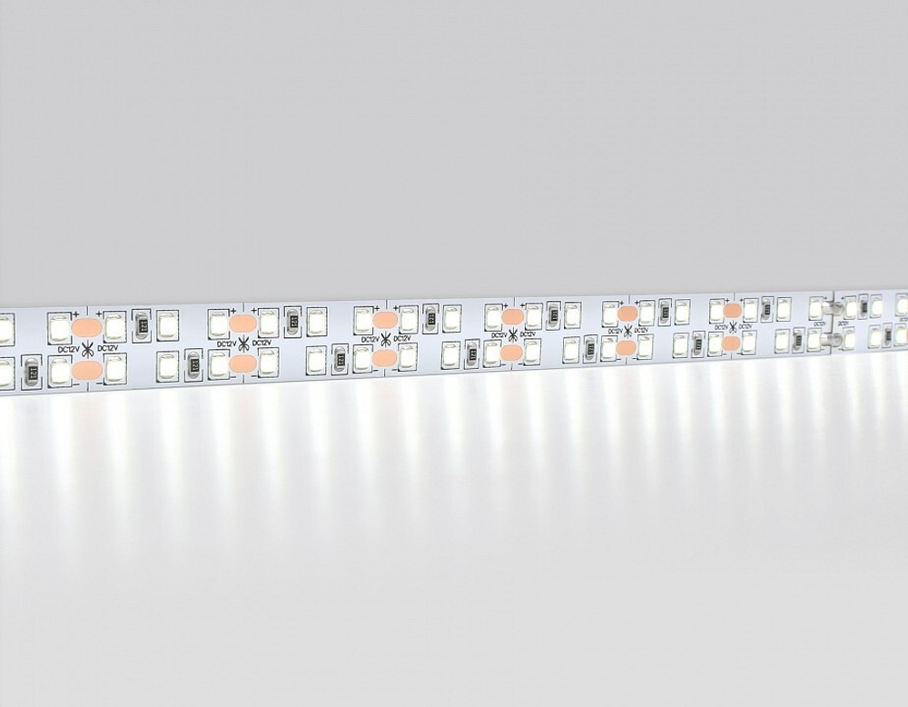 Лента светодиодная Ambrella Light GS GS1703