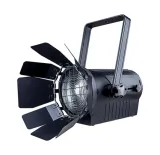 PL-P224 — LED-прожектор Fresnel 224×200 Вт