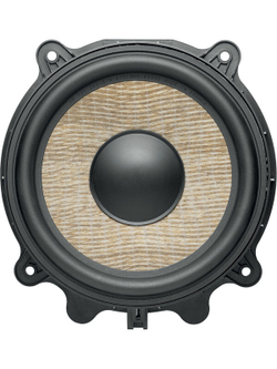Автомобильная акустика Focal IW T3Y 200