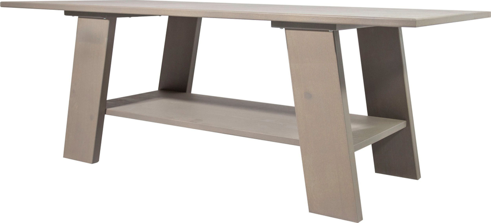 Журнальный стол Морис