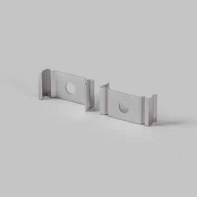 Крепление Maytoni  642076