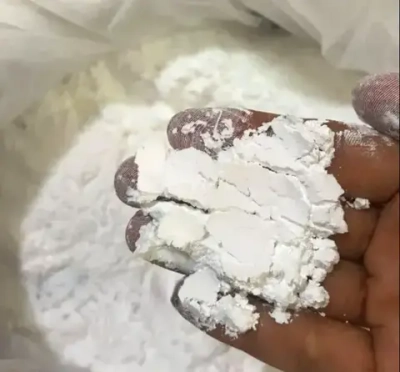 Усилитель стойкости к ультрафиолету ALUMOLL UF УФ-стабилизатор