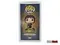 Фигурка Funko POP! Plus LOTR S9 Frodo Baggins (GW) (1832)