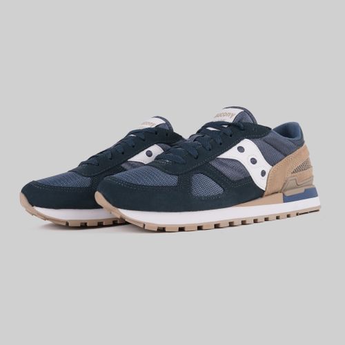 Кроссовки Saucony Shadow Original артикул:S2108811 - купить в магазине Дайс