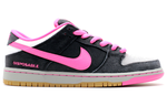 Кроссовки Nike Dunk Sb Disposable