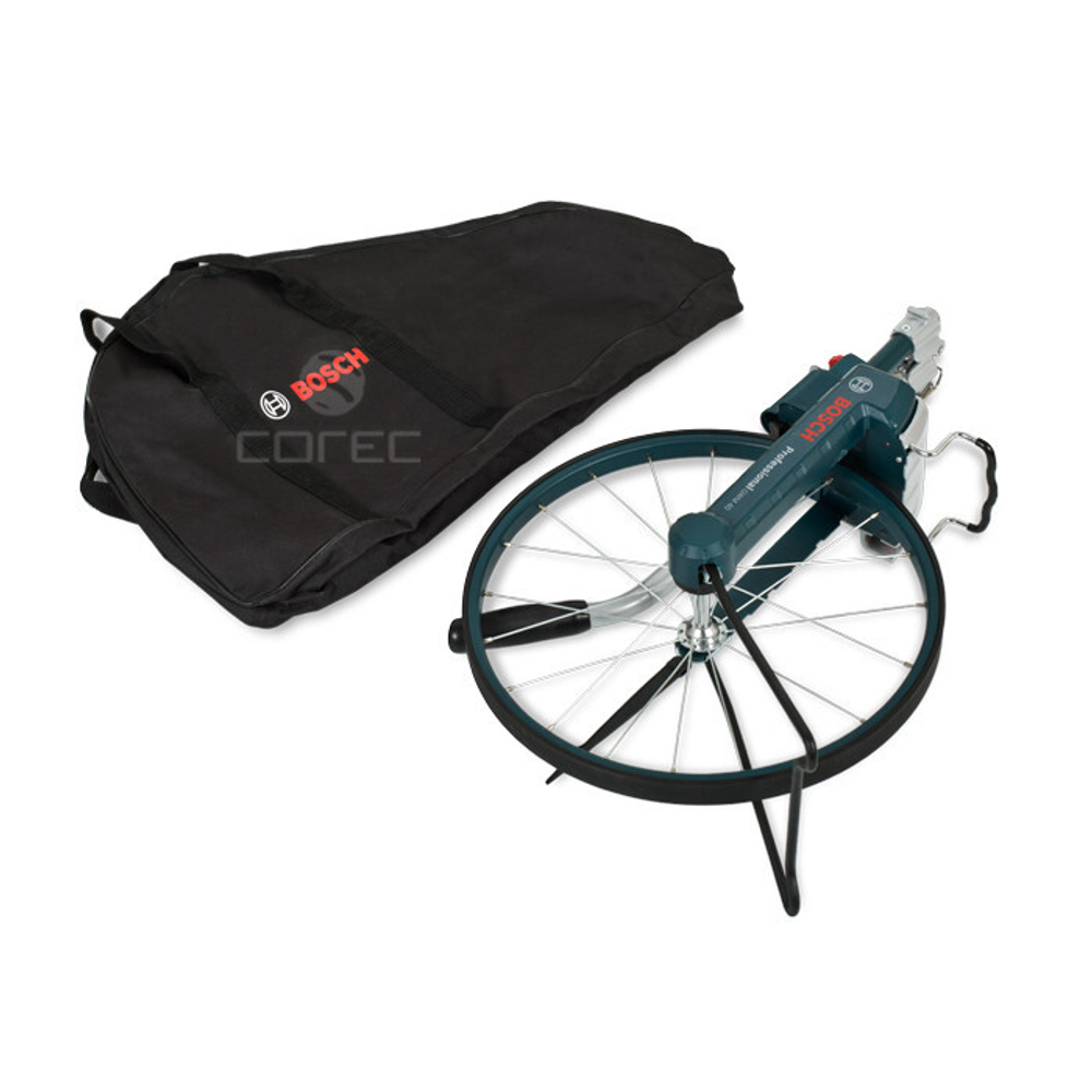 Bosch GWM 40 Professional
