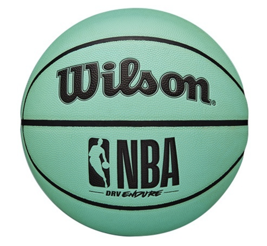 Мяч Wilson DRV Endure №7