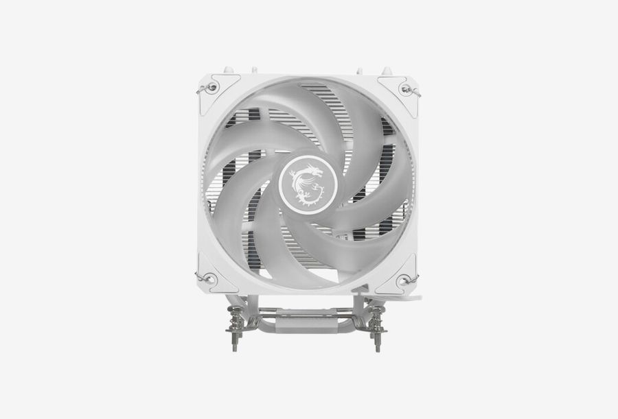 306-7ZWHA21-L80_0326709110931