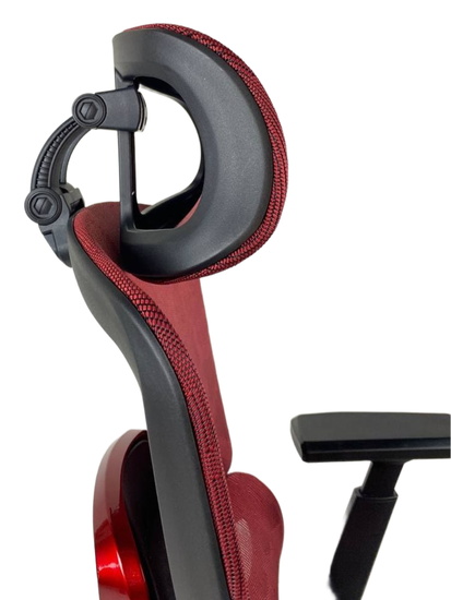 Кресло офисное GM-77