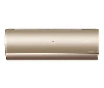 Haier AS50S2SJ2FA-G/1U50JEC1FRA
