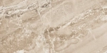 Керамогранит Primavera Remate Crema Carving 60x120 см (CR218)