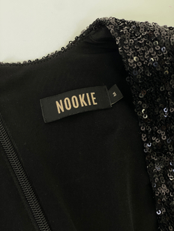 Платье Nookie
