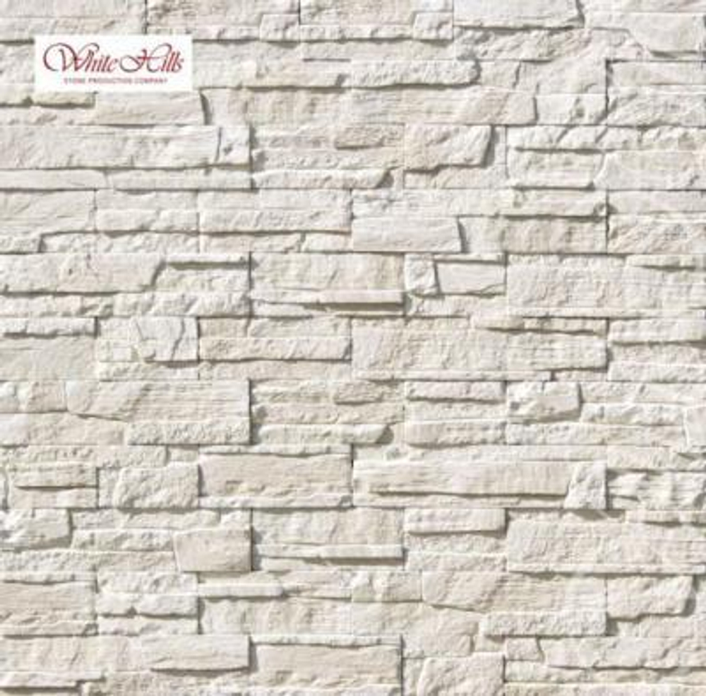 Каскад Рейндж 231-00