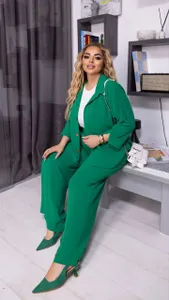 Костюм УК-8801-4 Fabrika